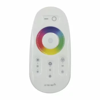 Mi-Light RGB Controller V2